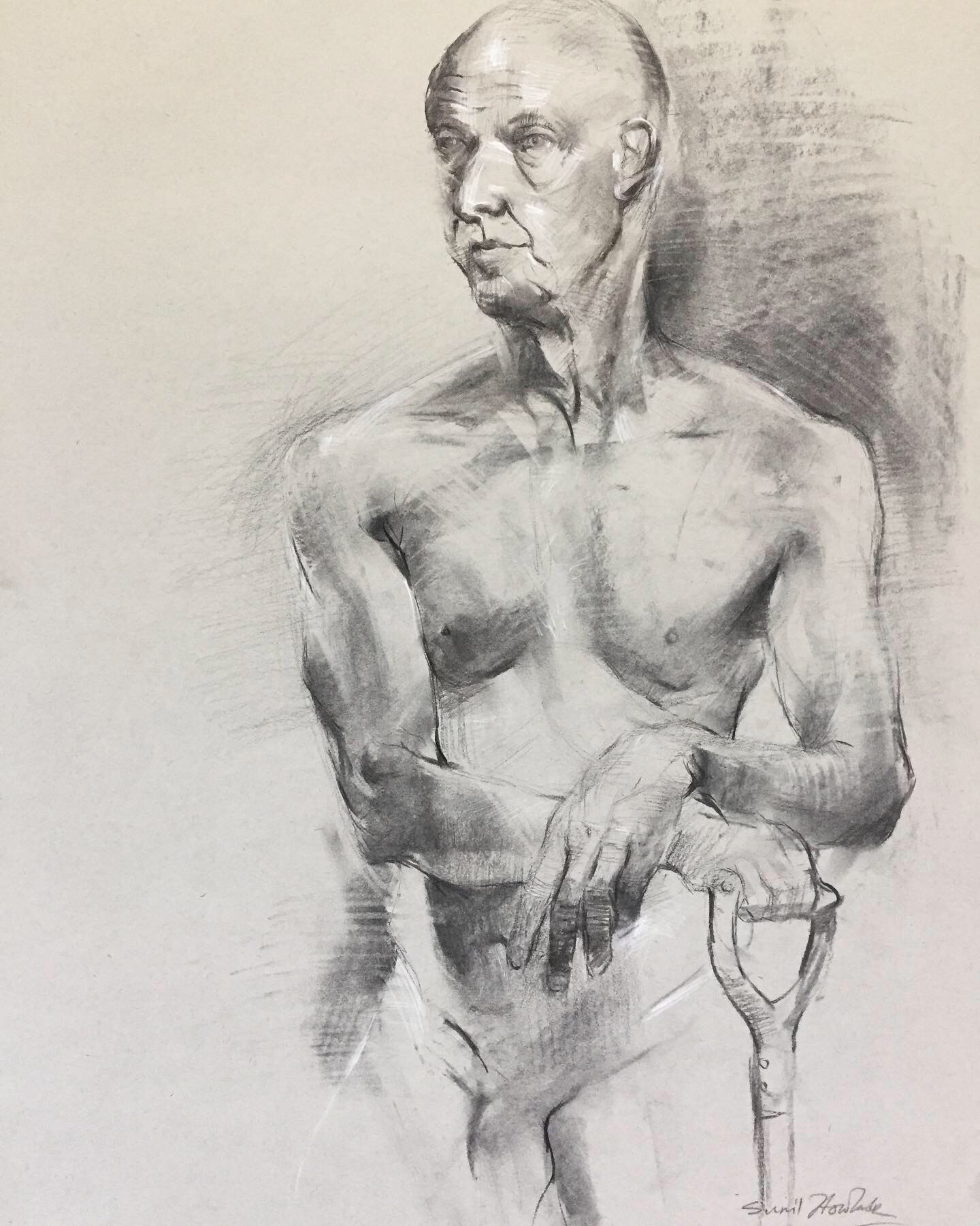 draw_1. Min025