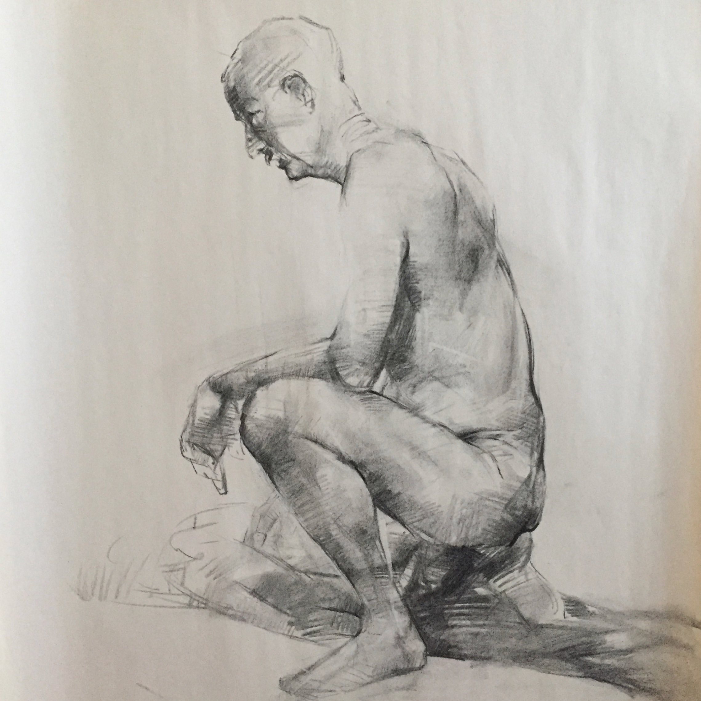 draw_2. Min025