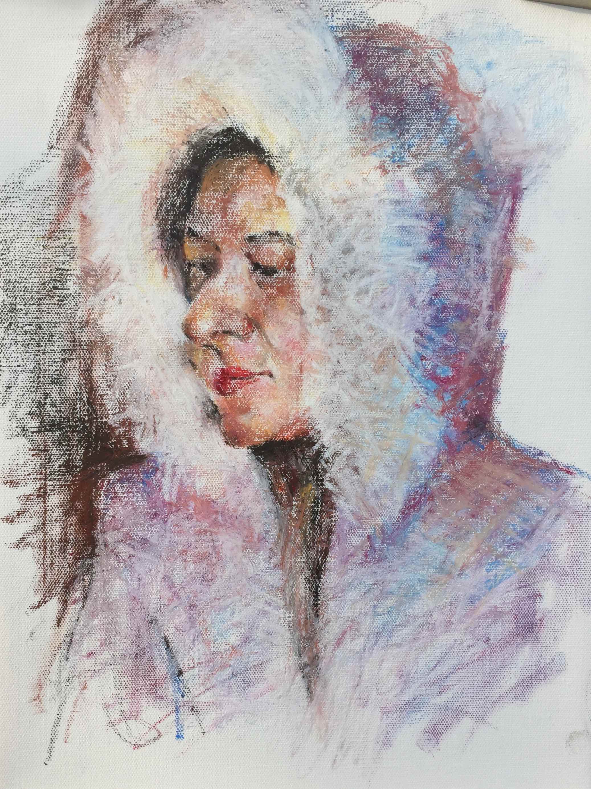 draw_5. Min025