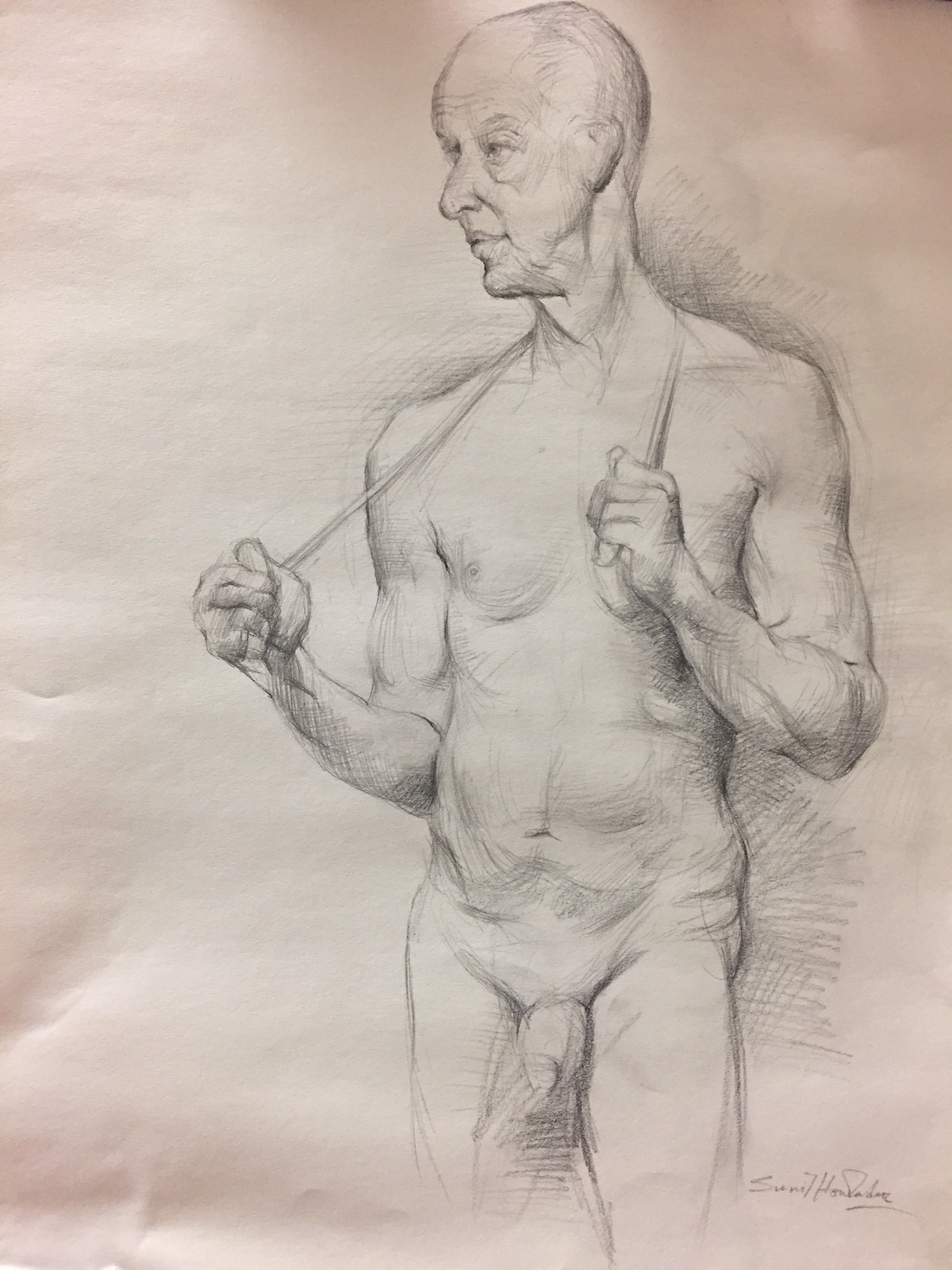 draw_7. Min025
