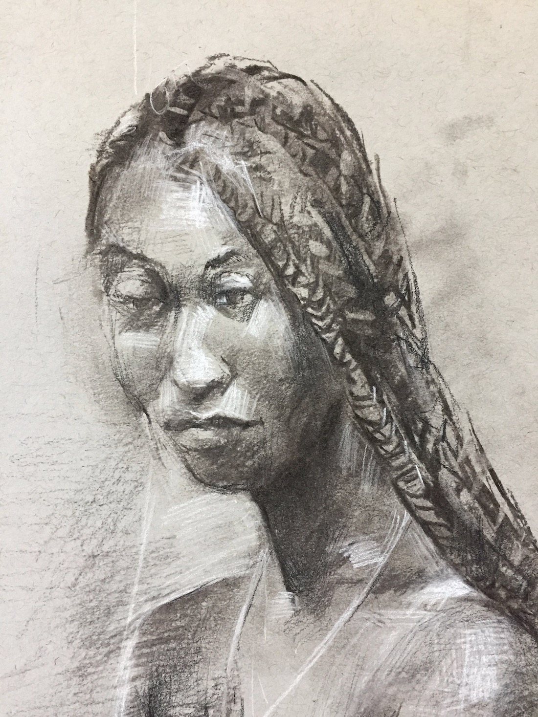 draw_8. Min025