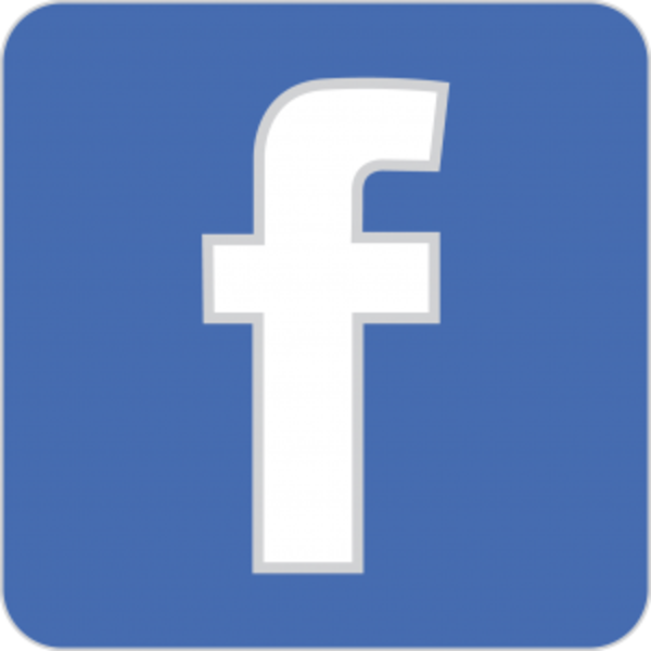 FB