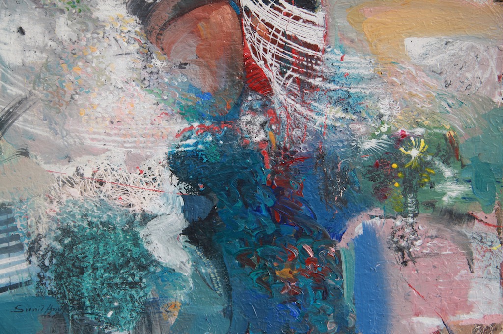new_103