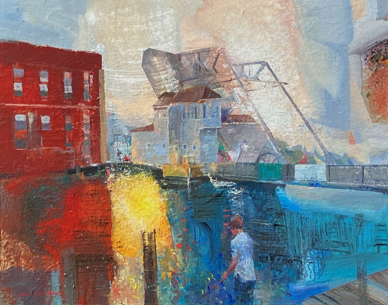 new_202