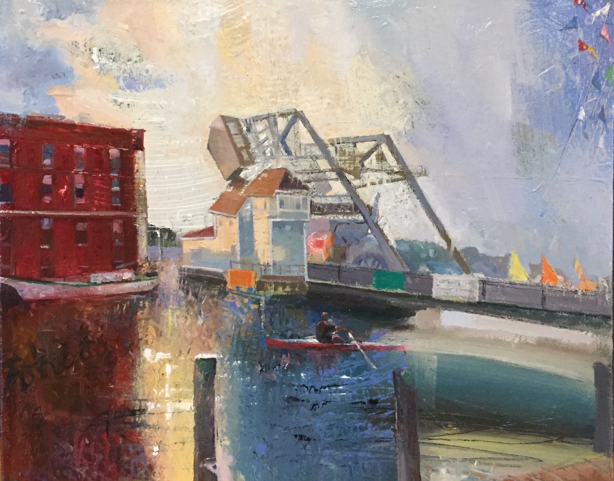 new_215